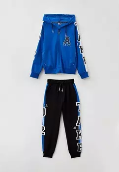 Костюм спортивный Beneti