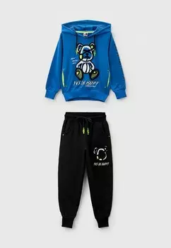 Костюм спортивный Beneti