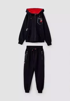 Костюм спортивный Beneti