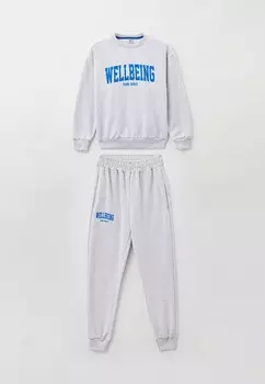 Костюм спортивный Beneti