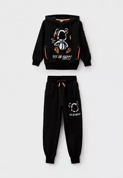 Костюм спортивный Beneti