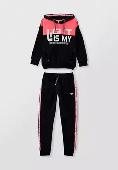 Костюм спортивный Beneti