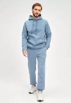 Костюм спортивный Береги