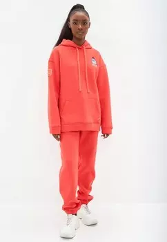 Костюм спортивный Береги