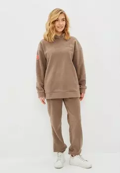 Костюм спортивный Береги