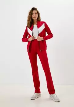 Костюм спортивный Bezko