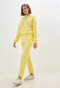 Костюм спортивный Bezko