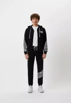 Костюм спортивный Bikkembergs