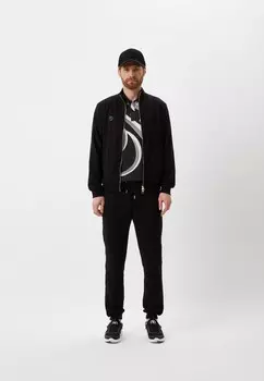 Костюм спортивный Bikkembergs