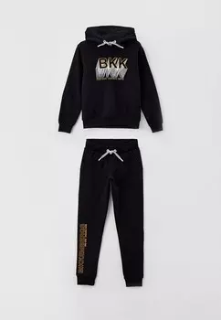 Костюм спортивный Bikkembergs