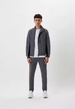 Костюм спортивный Bikkembergs