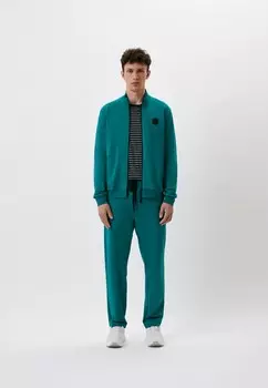 Костюм спортивный Bikkembergs