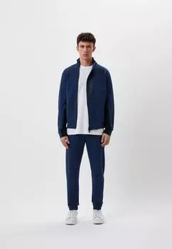 Костюм спортивный Bikkembergs