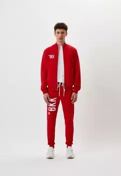 Костюм спортивный Bikkembergs