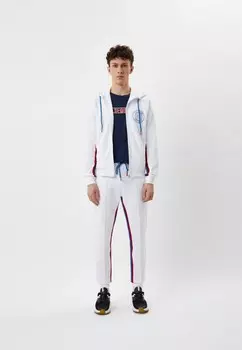 Костюм спортивный Bikkembergs