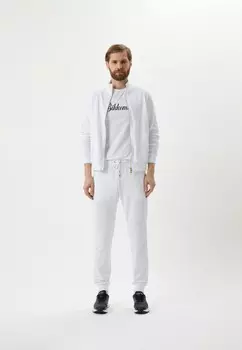 Костюм спортивный Bikkembergs