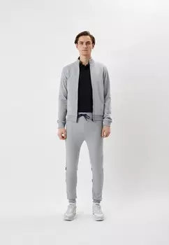 Костюм спортивный Bikkembergs