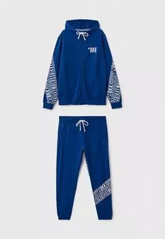Костюм спортивный Bikkembergs