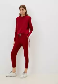 Костюм спортивный Blacksi