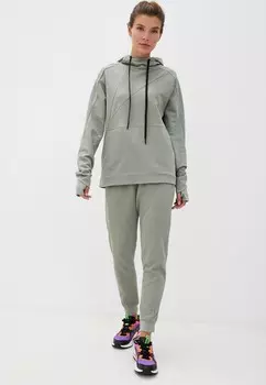 Костюм спортивный Blacksi