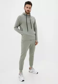 Костюм спортивный Blacksi