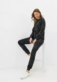 Костюм спортивный Blacksi