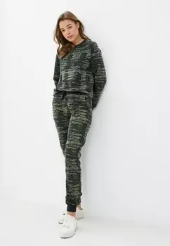 Костюм спортивный Blacksi