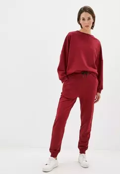 Костюм спортивный Blacksi