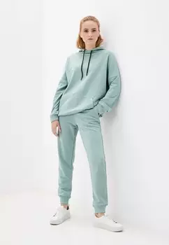 Костюм спортивный Blacksi