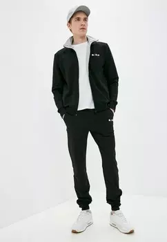 Костюм спортивный Blacksi