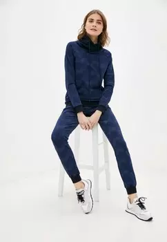 Костюм спортивный Blacksi