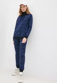 Костюм спортивный Blacksi