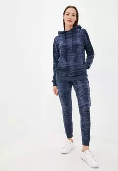 Костюм спортивный Blacksi