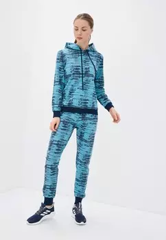 Костюм спортивный Blacksi