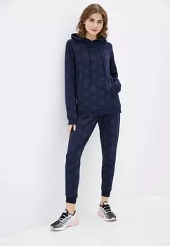 Костюм спортивный Blacksi