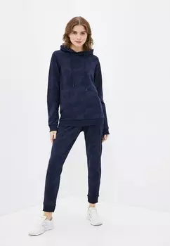 Костюм спортивный Blacksi