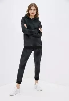 Костюм спортивный Blacksi