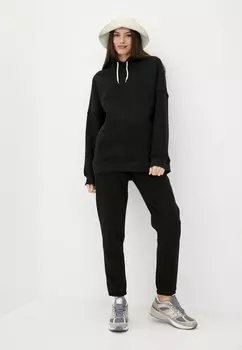 Костюм спортивный Blacksi