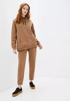 Костюм спортивный Blacksi