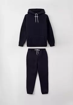 Костюм спортивный Blacksi