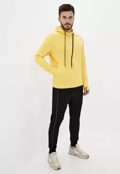 Костюм спортивный Blacksi