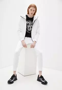 Костюм спортивный Blacksi