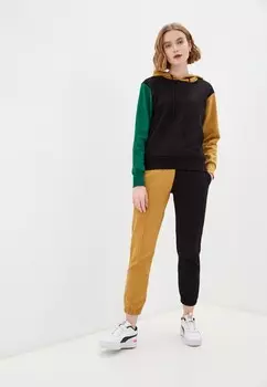 Костюм спортивный Blacksi