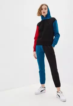 Костюм спортивный Blacksi