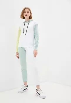 Костюм спортивный Blacksi