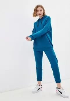 Костюм спортивный Blacksi