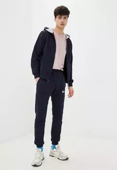 Костюм спортивный Blacksi