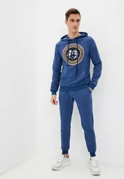 Костюм спортивный Blacksi