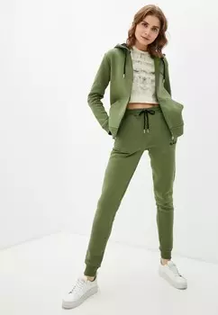 Костюм спортивный Blacksi