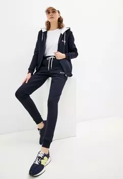 Костюм спортивный Blacksi